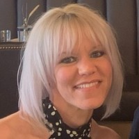 Emily Rynders
