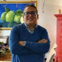 Javier Barrios