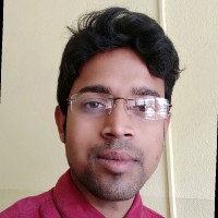 Jayanta Jain