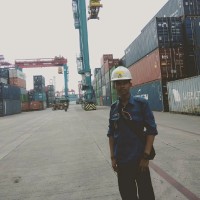 Dirang Muhamad Irsad
