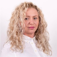 Adriana Ban