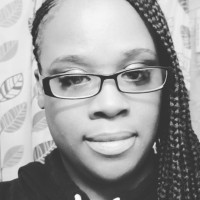 Dionne Laverne
