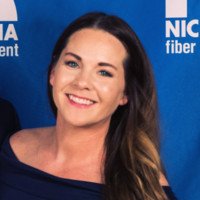 Meghan Boyd