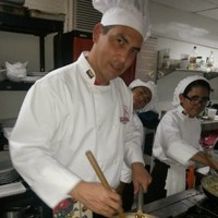 FERNANDO PEREZ