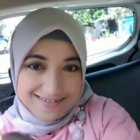 Indah Suci Wijayanti