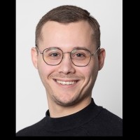 Yannik Hoff