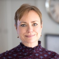 Tracey Poole