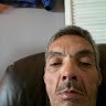 Tony Abrantes