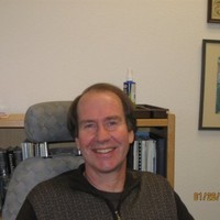 Greg Nothstein