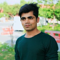 Aman Rajput