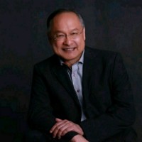 Ivan Phua