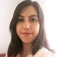 Tuğçe Kabaca