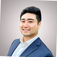 Andrew Li