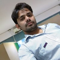 Pardeep Sharma