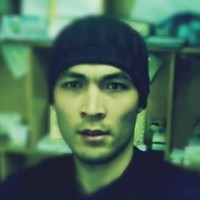 polat abdilla