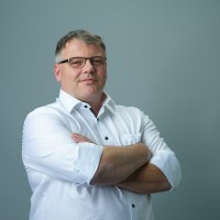 Michael Kühnle
