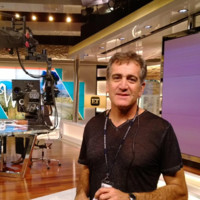 John Kornarens