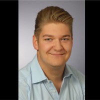 Luca Hörning