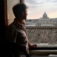 Marco Marinaro