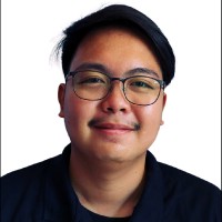 Francis Maliwat