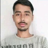 Nirmal Deka