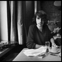 Jan Dertaelen