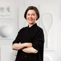Niina Toroi