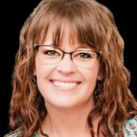 Allison Gandy