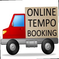 online Tempo