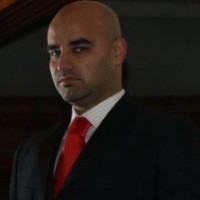 Nemer Al Shimmary