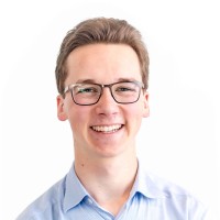 Matthew Bourgeois
