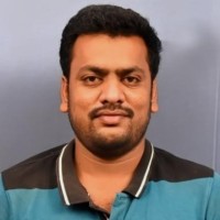 Rama Raju a S
