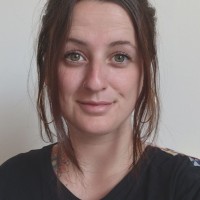 Océane GARNERO