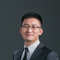 王俊杰