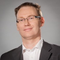 Stephane Leonardi