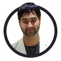 Gundeep S.