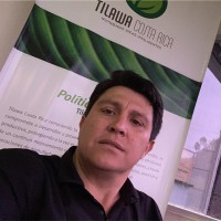 Dennis Murillo