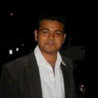 Anurag Agarwal