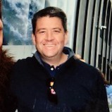 Peter Jensen