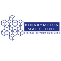 Binary Media Marketing