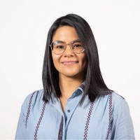 Elizabeth Hernandez