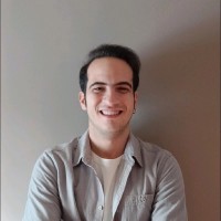 Apostolos Mermigkas