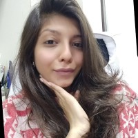 Fatema Electricwala