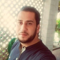 Saurav Sharma