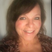 Celeste Race, Shrm- Cp