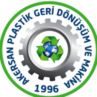 Akersan Plastik