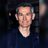 Cristiano Ricci