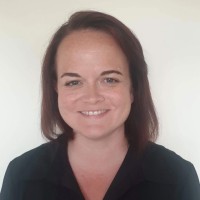 Alison Lovell