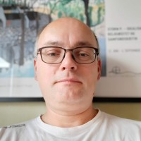 Morten Pedersen