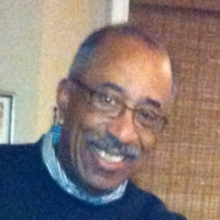 Eric Eversley